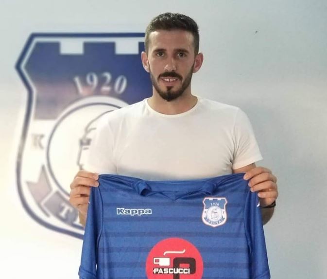 Rustem Hoxha: Do jemi pretendentë