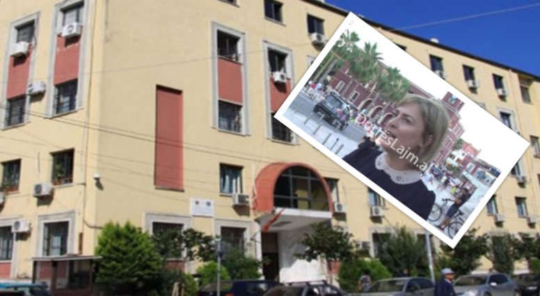 Zbardhet vendimi i plotë i Gjykatës së Durrësit për mandatin e Sakos