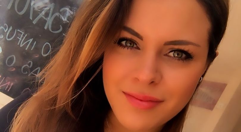 Ishte duke parë yjet, shkëputet shkëmbi dhe e zë përfund