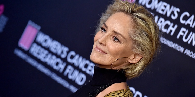 Sharon Stone: Mu deshën 7 vite që të merrja veten pas hemoragjisë cerebrale
