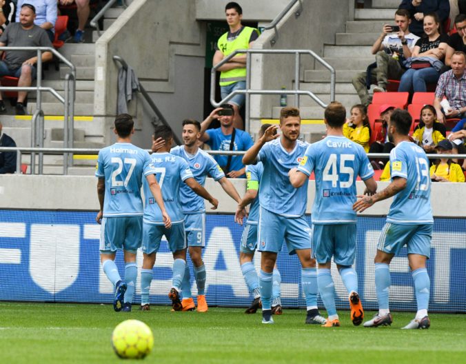 Skandal në kompeticionet e UEFA-s, serbët nuk pranojnë të luajnë ndaj Feronikelit