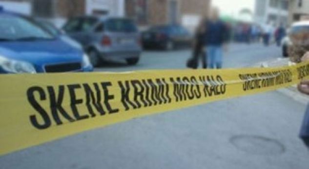 Detaje nga vrasja në Durrës, djali 10-vjeçar shoqëroi të ëmën në spital