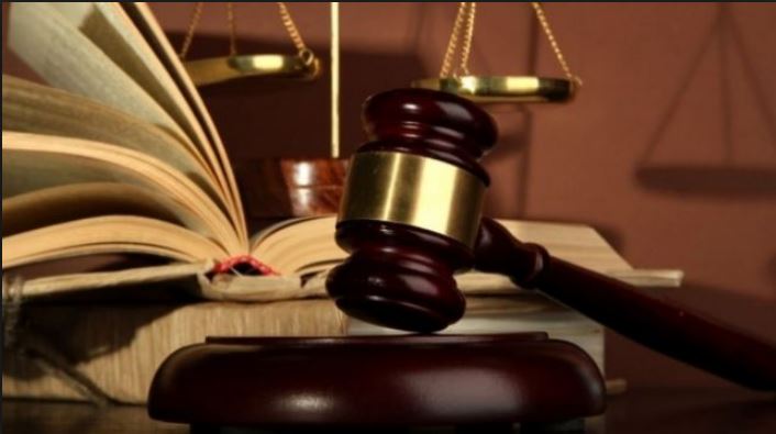 Publikohet lista me kandidatët për SPAK, kush janë 15 prokurorët garues