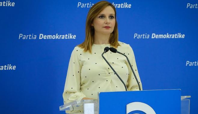 Raportet/ Tabaku: Shqipëria ka qeverinë më të korruptuar të Ballkanit!