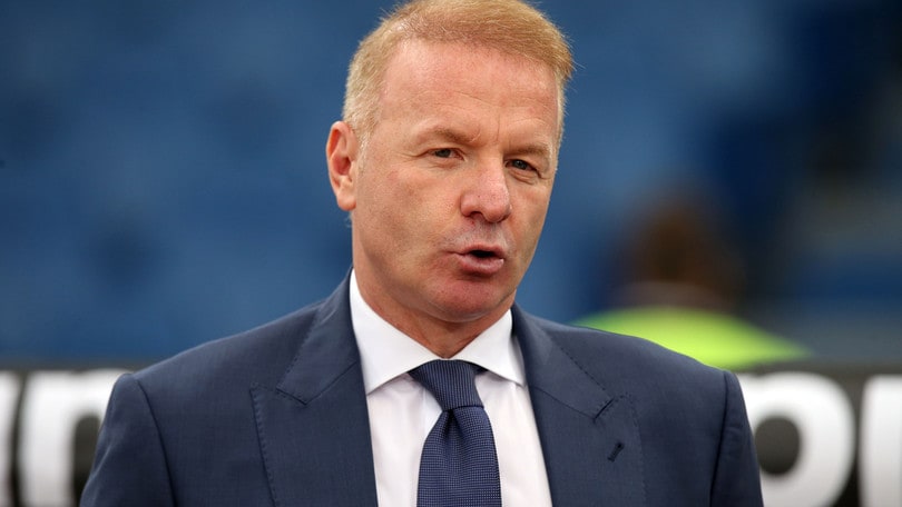 Tare: Maldini dhe Boban e pranuan me respekt vendimin tim