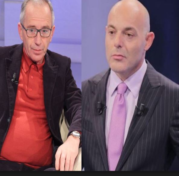 “Këtu do sillesh si të më dojë qejfi mua”, ultimatumi që Fevziu vuri ndaj Markut