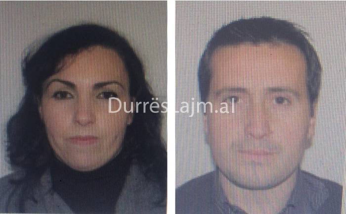 Vrau gruan dhe mbyti veten, del ekspertiza për Ardian Kukën. 37-vjeçari vuante nga…