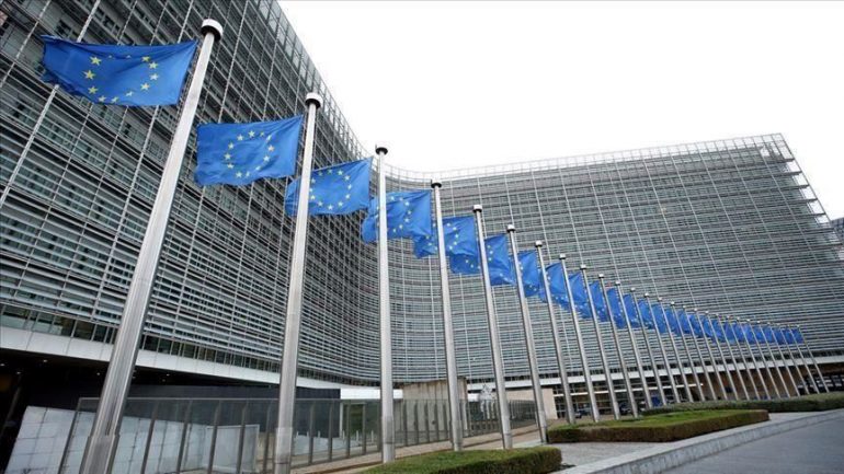 BE thirrje Iranit: Hiq dorë nga pasurimi i uraniumit!