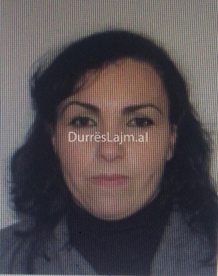 Kjo është viktima e krimit të rëndë në Durrës