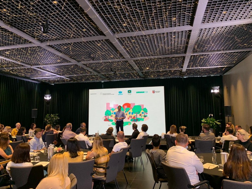 Betohet nesër, Veliaj: E nisim mandatin e dytë aty ku lamë të parin