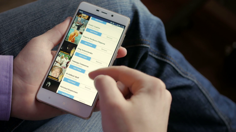 SHBA, masa drastike ndaj funksioneve që krijojnë varësi në internet