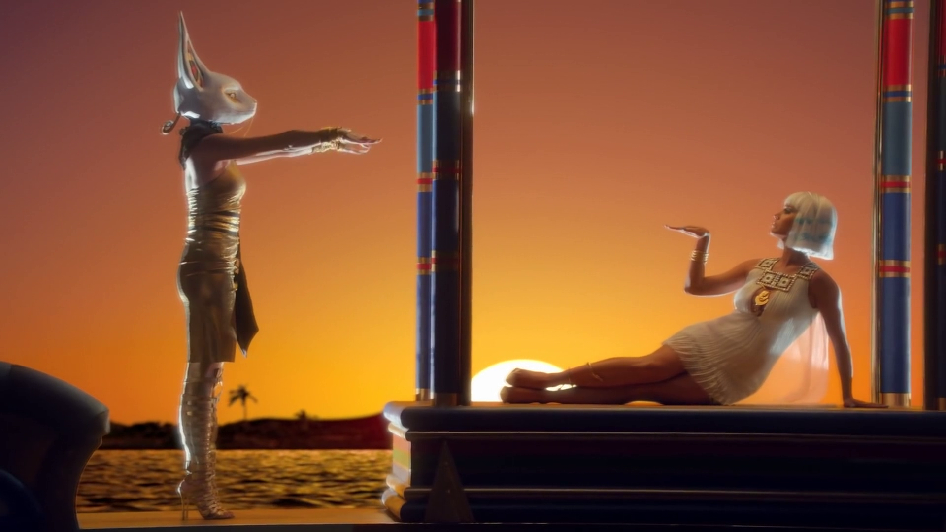 Gjykata shpall fajtore këngëtaren e famshme për kopjim