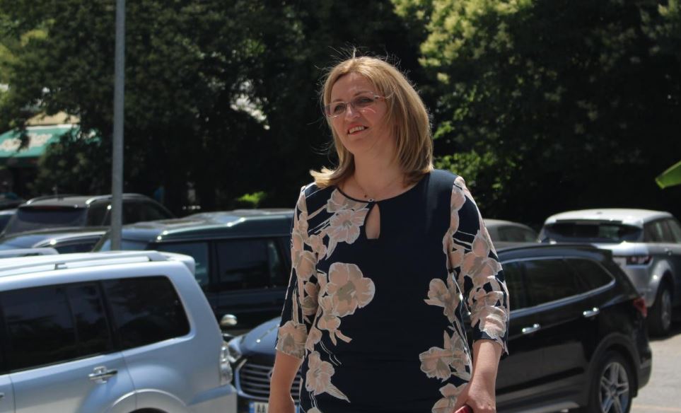 Ademi i kërkon KQZ-së materialet zgjedhore të 30 qershorit për Shkodrën