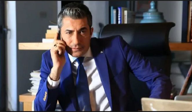 “Xhihani” shkruan shqip në rrjete sociale, çmenden ndjekësit serbë