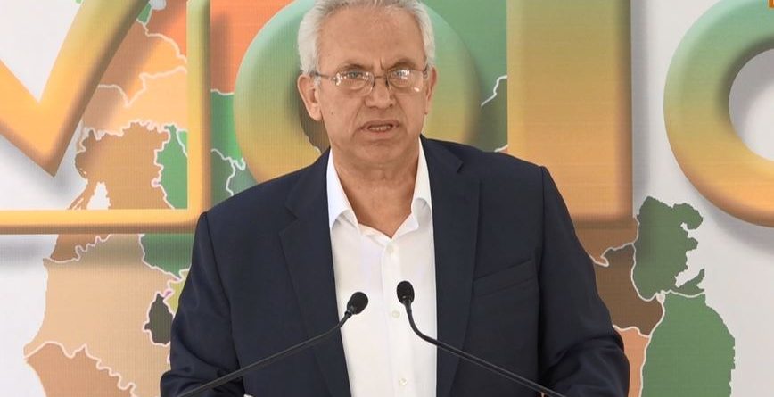 Më shumë vota se votues, Zguri: Të dhënat janë marrë me telefon nga komisionerët