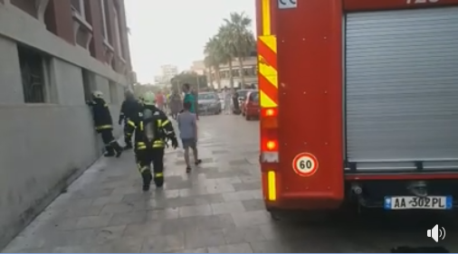 Zjarri në bashki, Bylykbashi: Rama të shet për kokë turku, Dako e di më mirë se kushdo