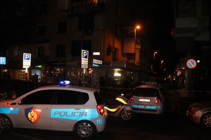 I shpallur në kërkim nga policia, gjendet i vdekur i riu