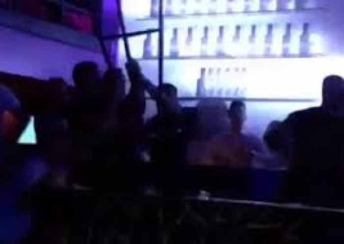 Dy krushqitë u përleshën njëra me tjetrën, dalin detaje nga sherri me 6 të plagosur