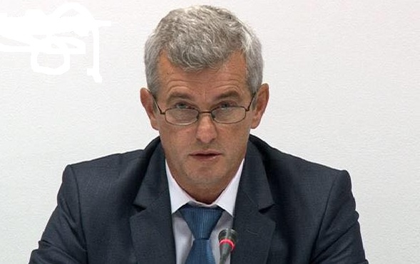 Ndërron jetë ish-zëvendësministri kosovar