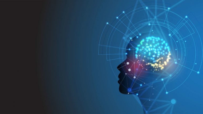 Cilat janë 2 shenjat më të zgjuara të horoskopit