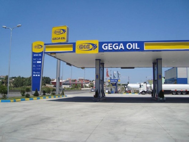 Shpallet në kërkim administratori i “Gega Oil”