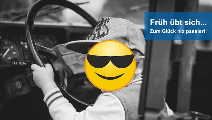 Shokohet policia, 8-vjeçari me 140 km/h në autostradë