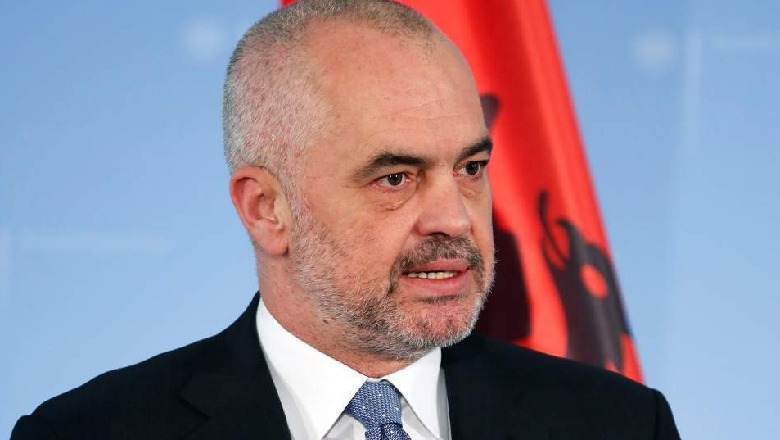 Rama: S’ka më “skllevër”! Ndëshkim bizneseve që s’regjistrojnë punonjësit apo deklarojnë paga të rreme