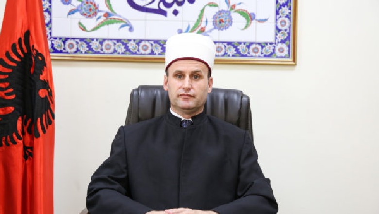 Myslimanët festojnë nesër Kurban Bajramin, ja mesazhi i kreut të KMSH-së