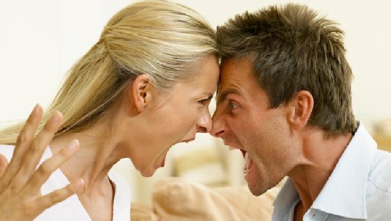 Pse gjatë verës bëhemi agresivë? Studimi sqaron gjithçka