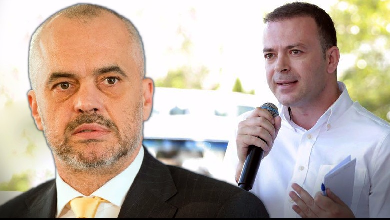 Valdrin Pjetri dha dorëheqjen, Rama: Fshehja e ngjarjes, e patolerueshme