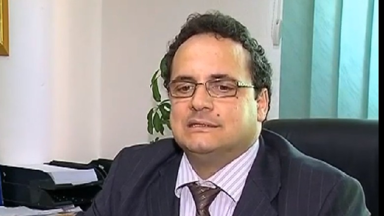 Iu bllokuan 1.5 mln euro/ Ish-drejtori i ALUIZNI-t kërkon paratë mbrapsht: I kam të ligjshme