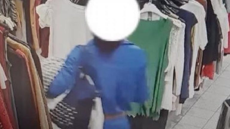 Hajdutja shqiptare iu bën “zbor” dy italianëve