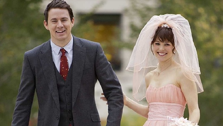 6 arsyet pse lidhjet e gjata përfundojnë pas martese