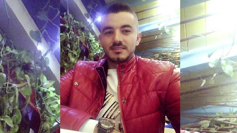 U plagos dje në rrugën “Myslym Shyri”, ndërron jetë në spital 26-vjeçari