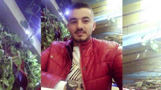 Vrasja për kondicionerin, Gjykata lë në burg katër të arrestuarit