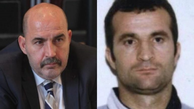 Alarmi: Të dënuar të rrezikshëm po dalin nga burgu