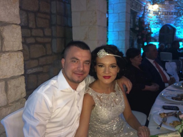 Elisa Spiropali shtatzënë për herë të dytë? Fotoja që ngriti dyshimet