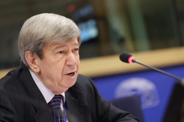 Negociatat, Kukan: Maqedonia e Veriut mund të marrë një datë në vjeshtë, Shqipëria “në pikëpyetje”