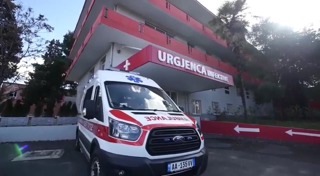 Mes të plagosurve edhe 2 vajza të mitura. Policia dhe QSUT japin detaje për ngjarjen dhe gjendjen e të plagosurve