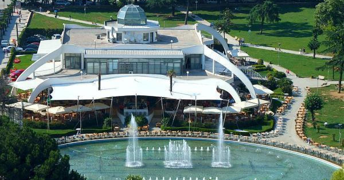 Bllokimi i Taivanit, flet menaxheri: Padi për dëm të imazhit, mungonte vetëm 1 faturë