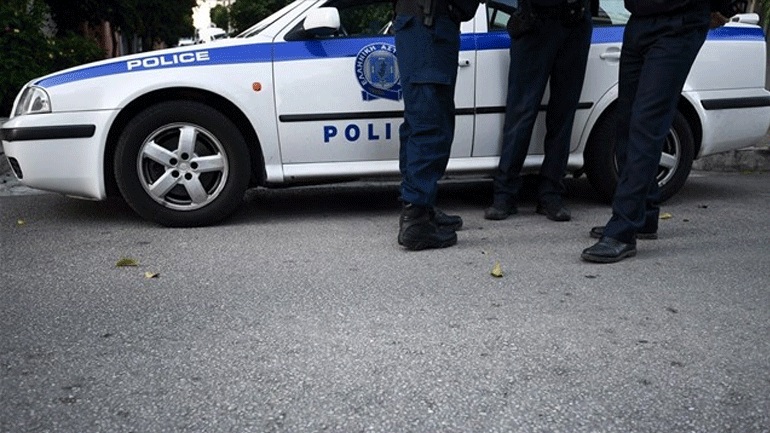 31-vjeçari merret peng teksa priste autobusin