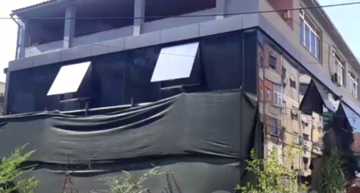 Vila ku u vra 26-vjeçarin për kondicionerin,  IKMT nis hetimet. Dyshime për pastrim parash