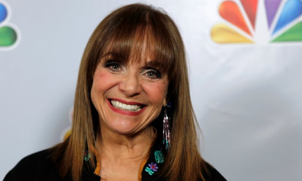 Ndërron jetë aktorja amerikane, humbi luftën me kancerin