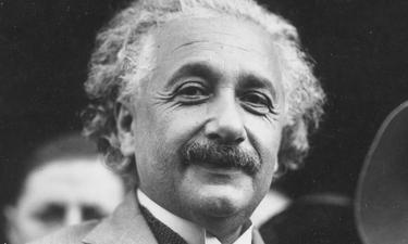 4 shenjat më inteligjente të horoskopit