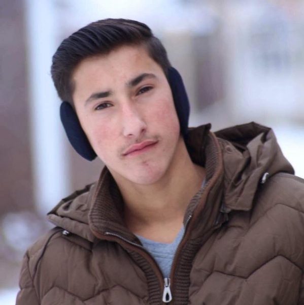 Shënohet rasti i parë, kush është djali që humbi jetën nga ethet e minjve