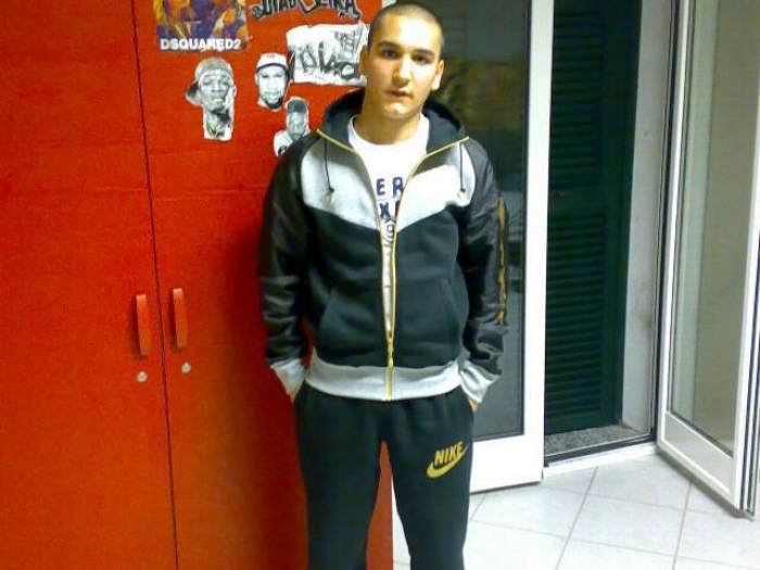 EMRI/ Atentat ndaj dy shqiptarëve, vdes i riu