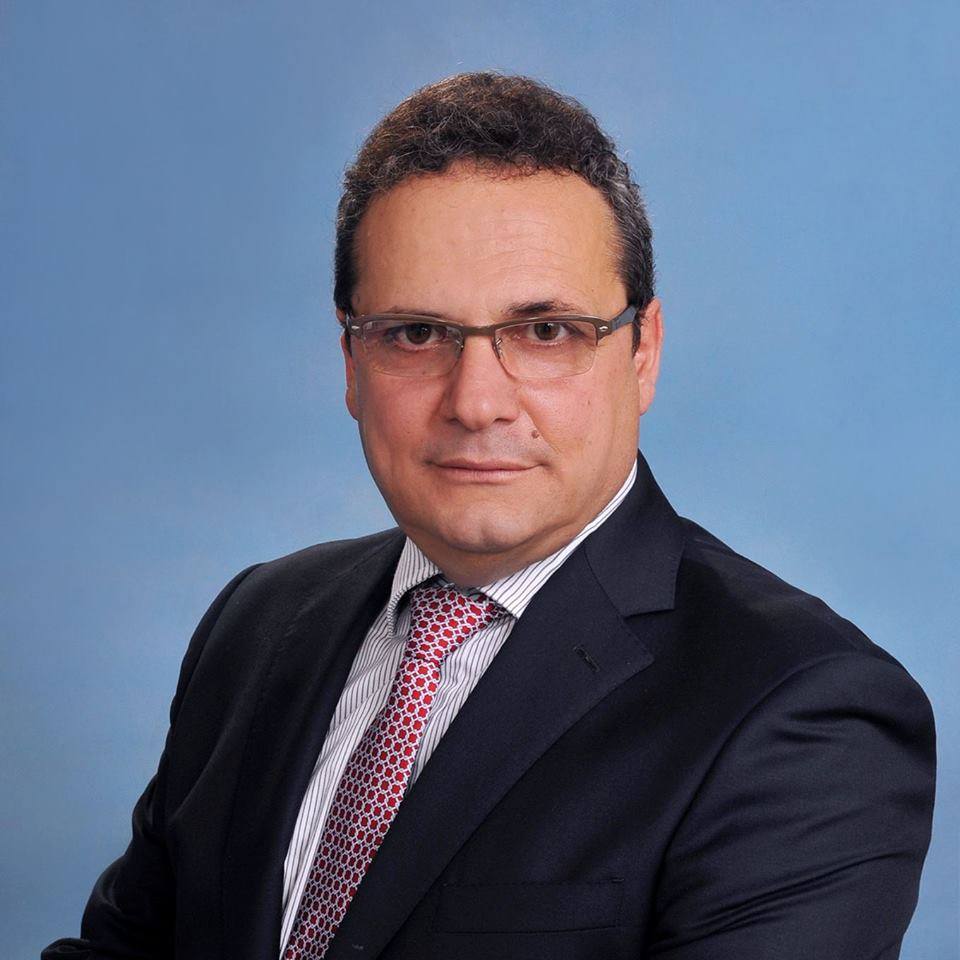 Tentoi t’i pastronte jashtë vendit, ja ish-drejtori i ALUIZNI-t që iu sekuestruan 1.5 mln €