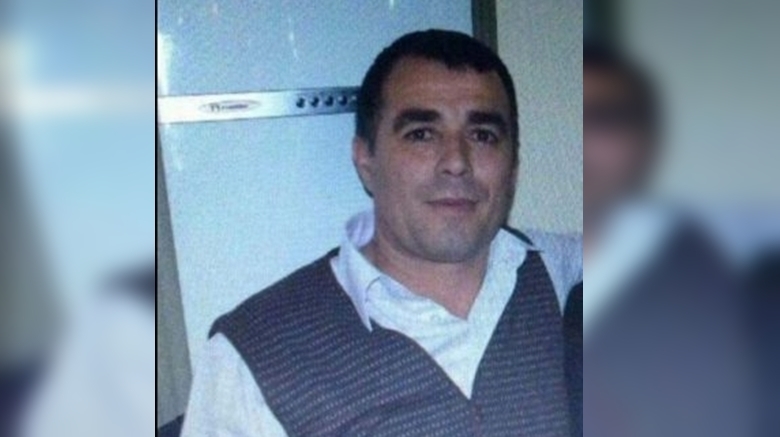 Vrau pronarin e marketit në sy të fëmijës 6 vjeç, burg për jetë për autorin e penduar