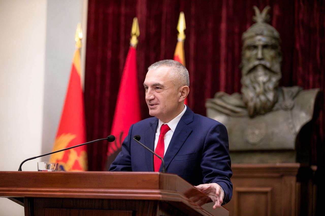 Meta: 18 tetori po afron, e vetmja zgjidhje janë zgjedhjet!