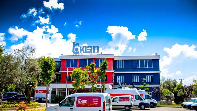 Në shtator nuk do t’i shihni më në Tv Klan këto 2 emisione